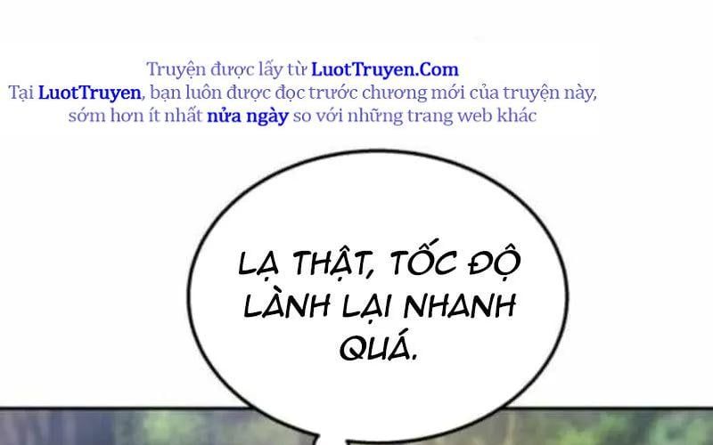 Trang 220