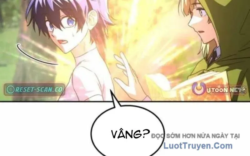Trang 225