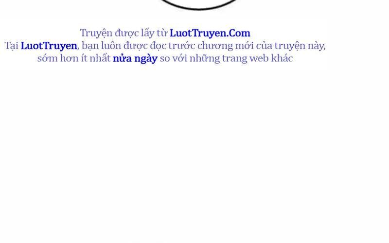 Trang 226