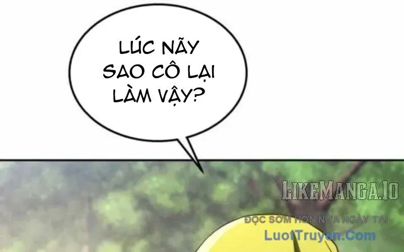 Trang 227