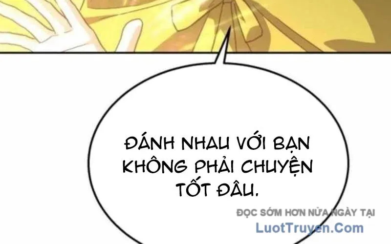 Trang 229