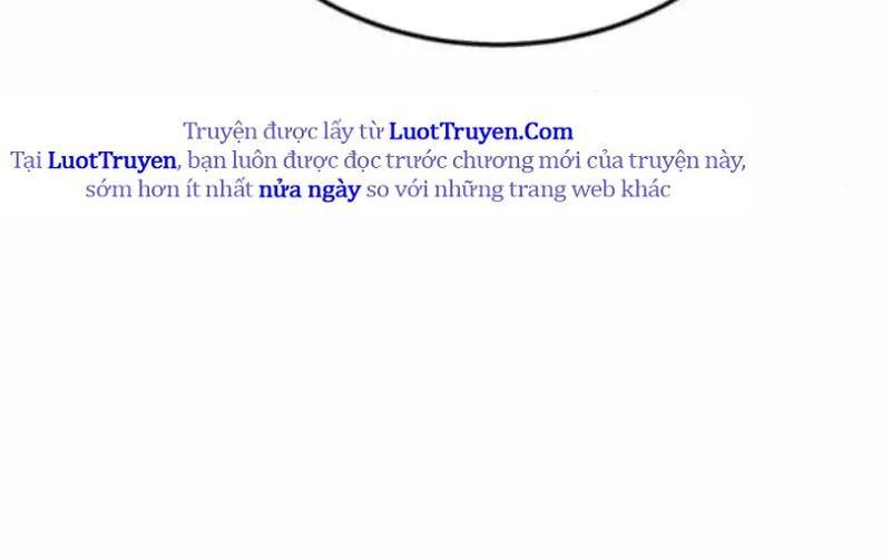 Trang 230