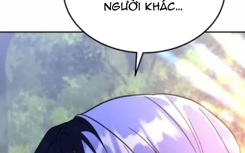 Trang 232