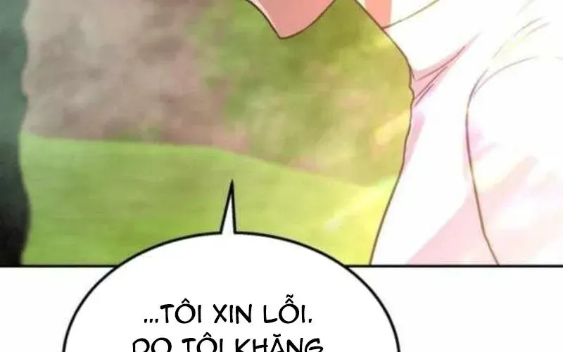 Trang 234