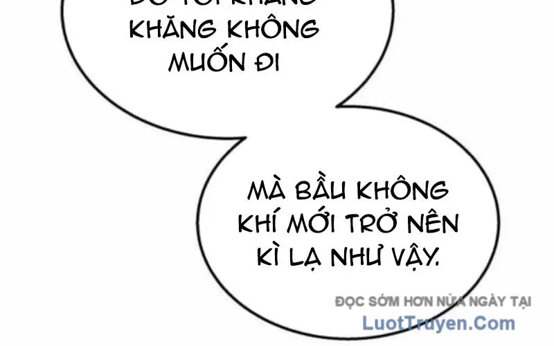 Trang 235