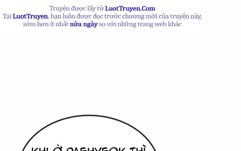 Trang 236