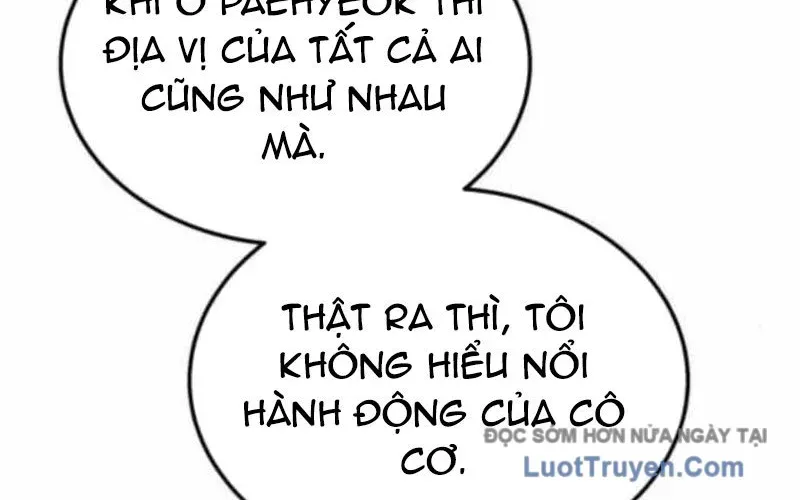 Trang 237