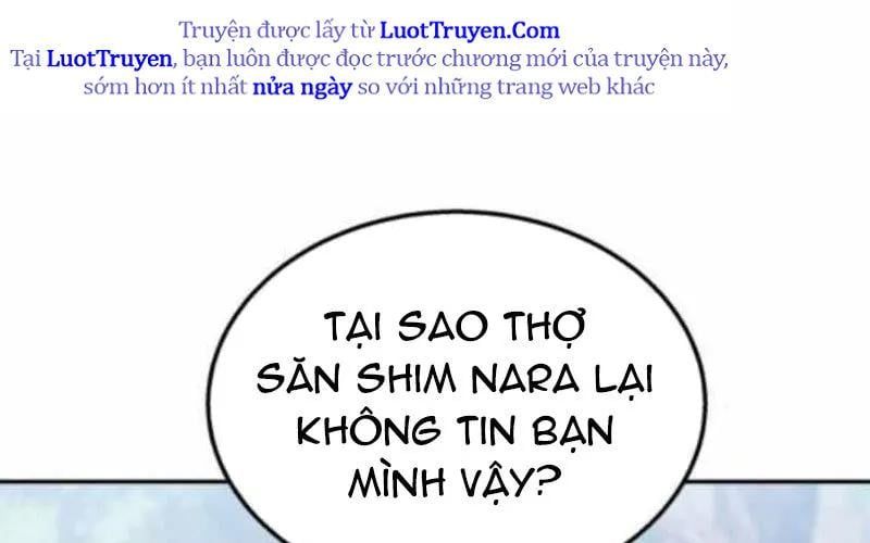 Trang 240