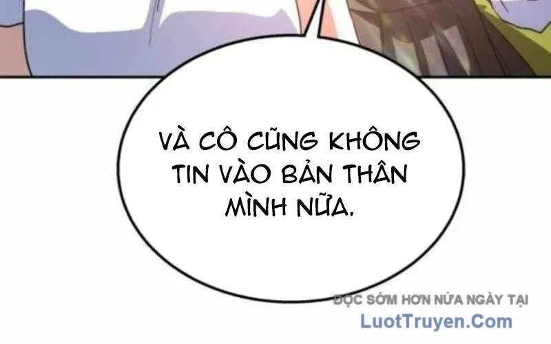 Trang 243