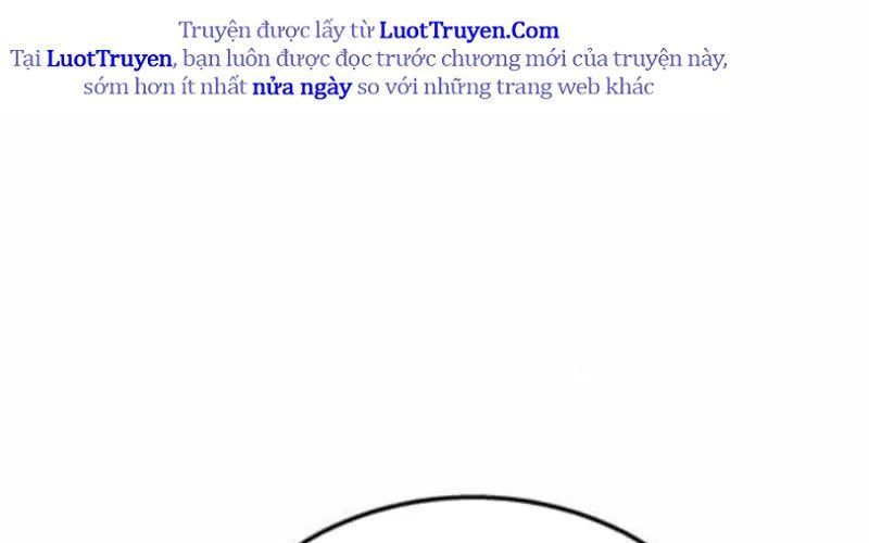 Trang 244