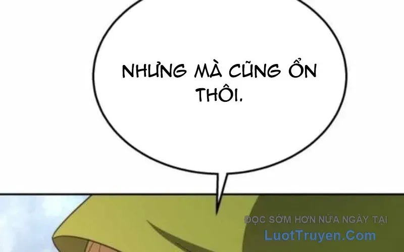 Trang 245