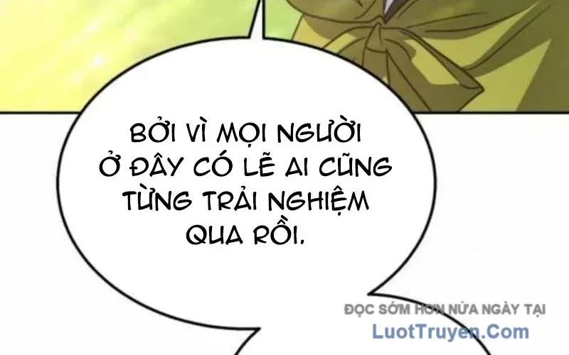Trang 247
