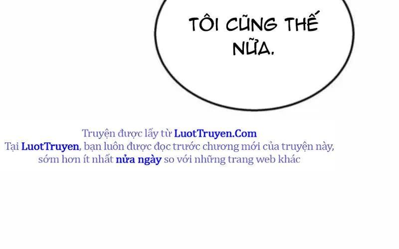 Trang 248