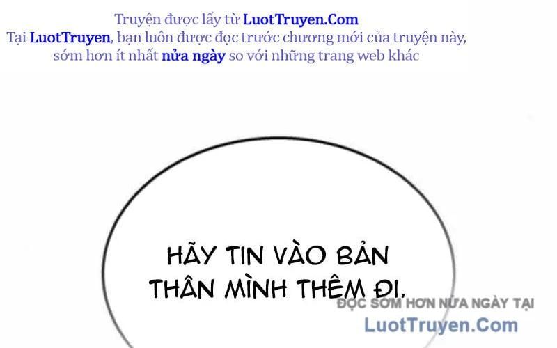 Trang 249