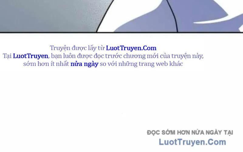 Trang 253