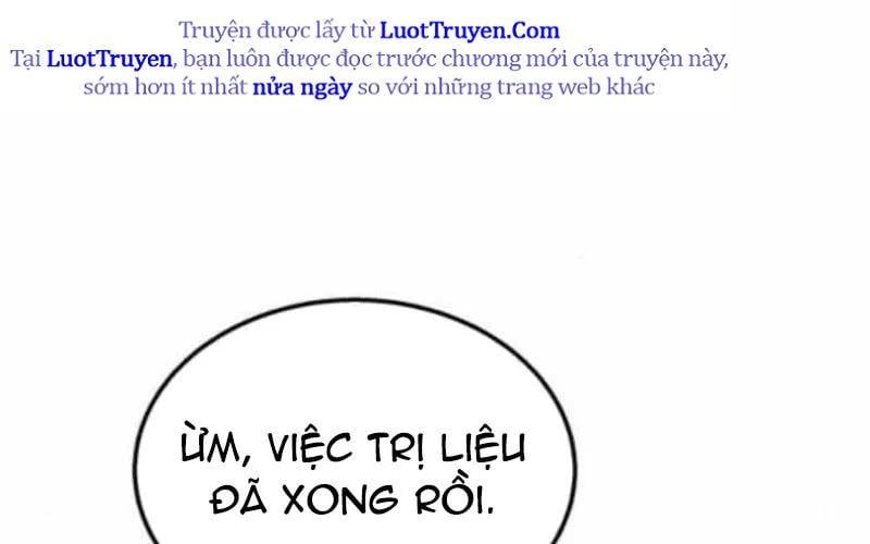 Trang 254