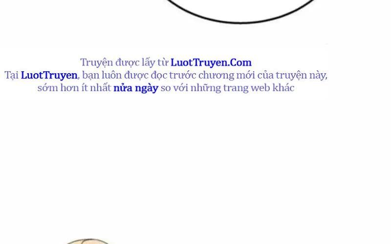 Trang 258