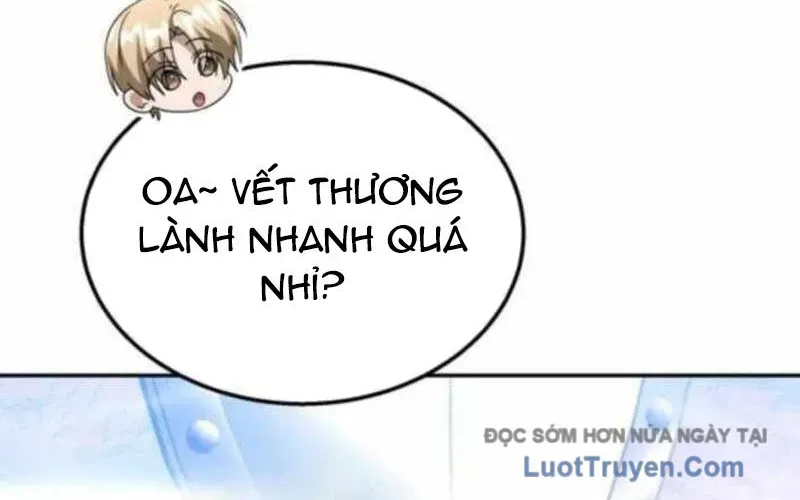 Trang 259