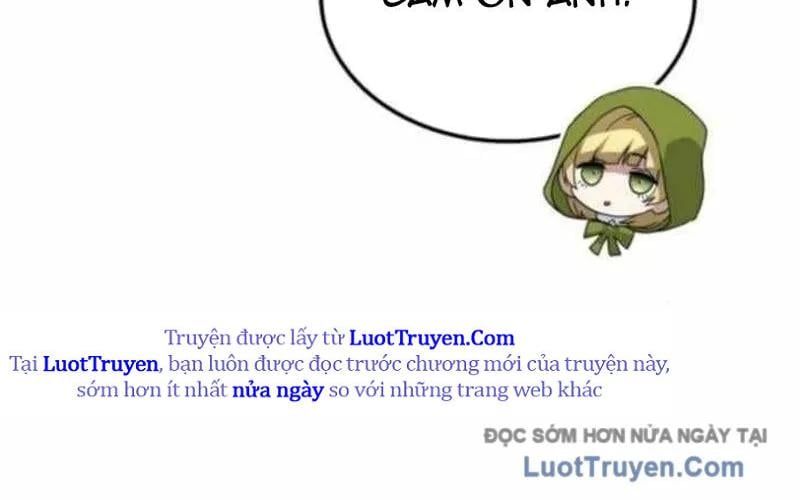 Trang 261