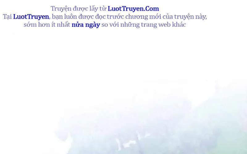 Trang 262