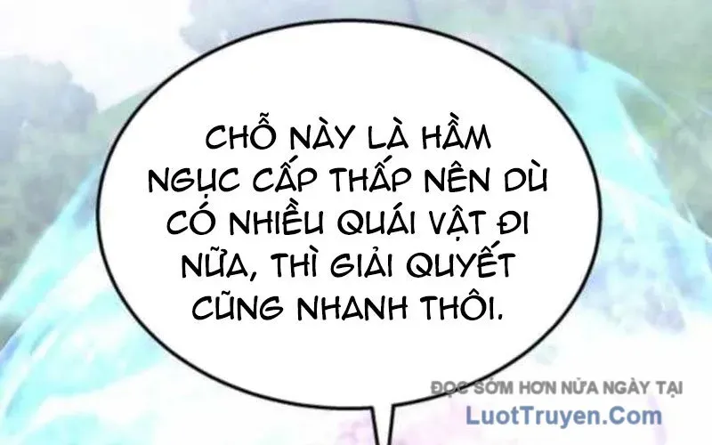 Trang 263