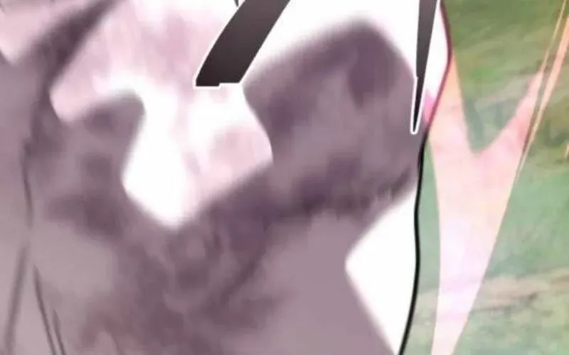 Trang 268