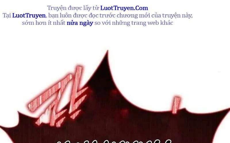 Trang 274
