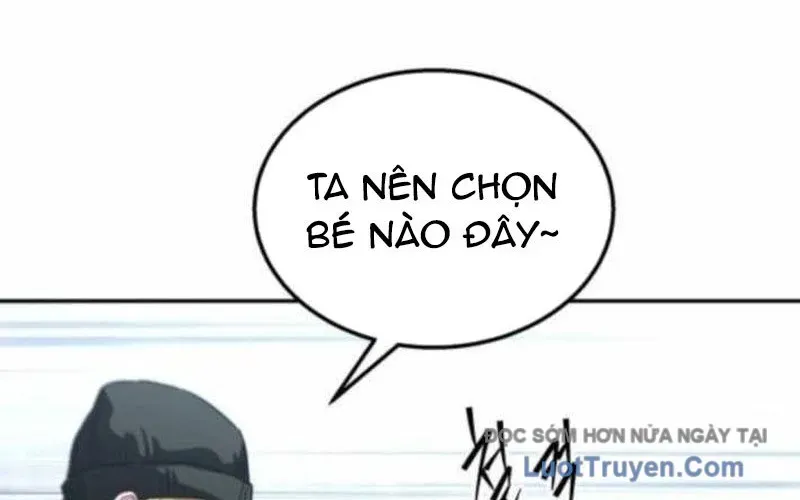 Trang 279
