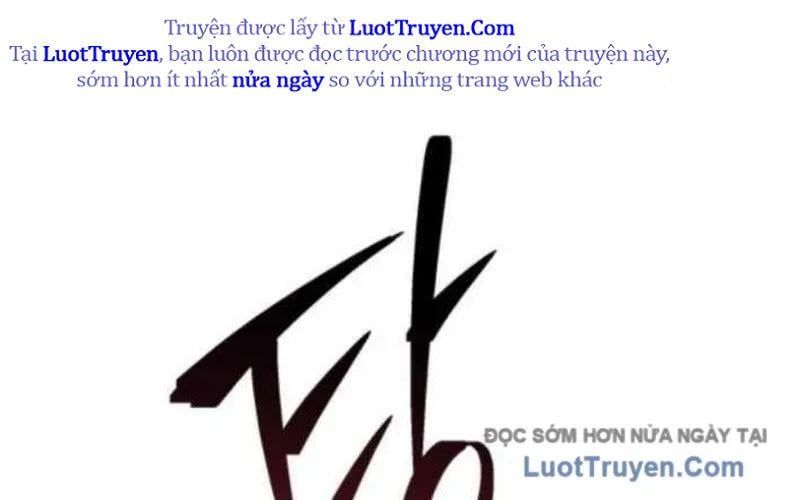 Trang 281