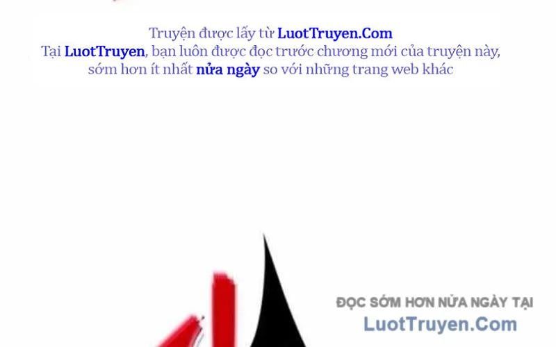 Trang 285