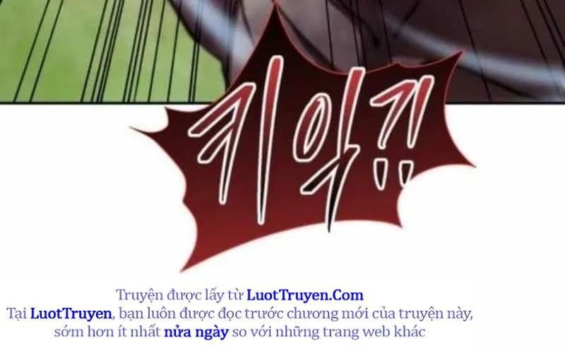 Trang 290