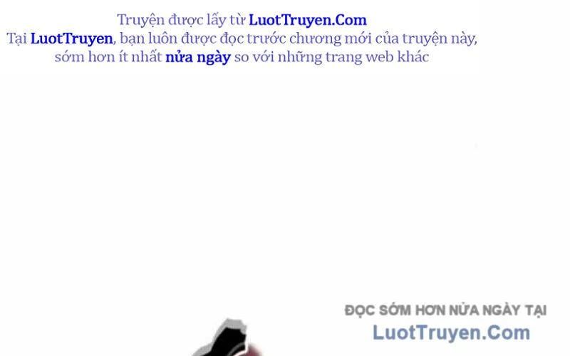 Trang 291