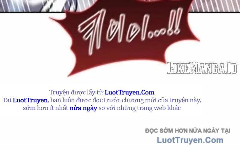 Trang 295