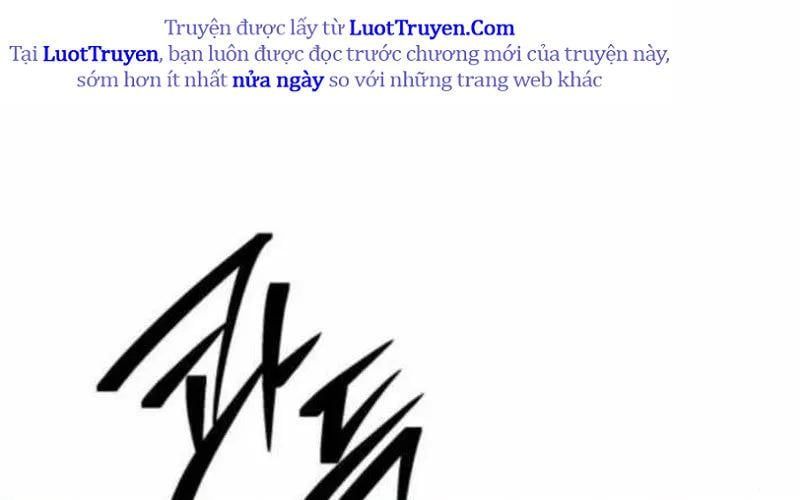 Trang 296
