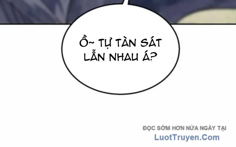 Trang 299