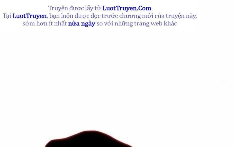 Trang 300
