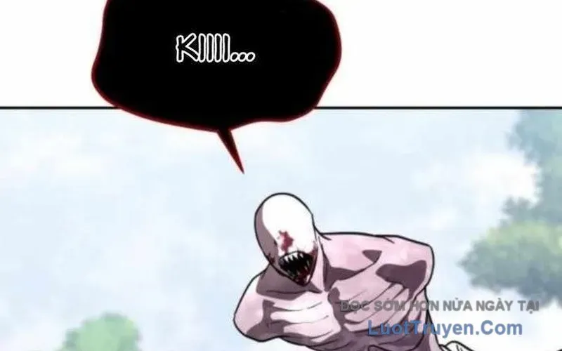 Trang 301