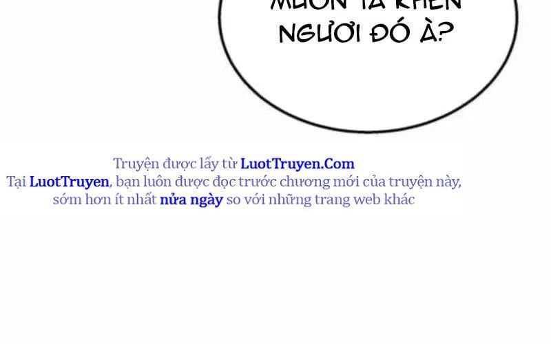 Trang 304