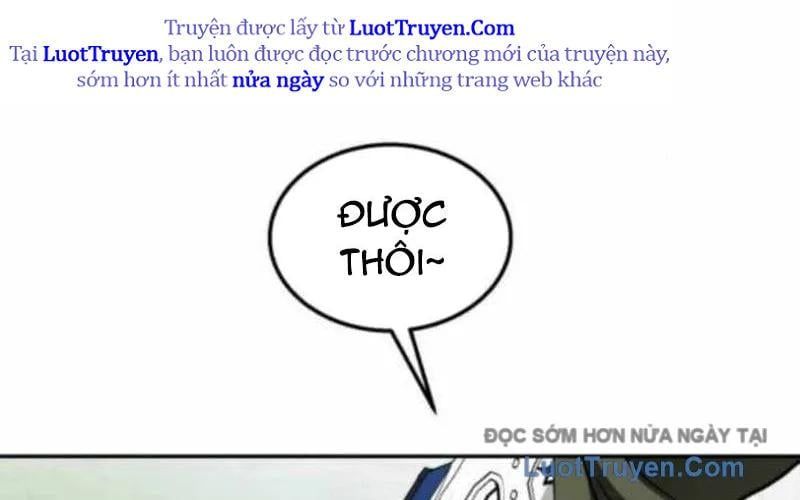 Trang 305