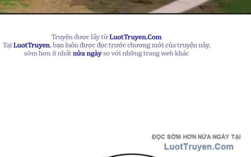 Trang 307