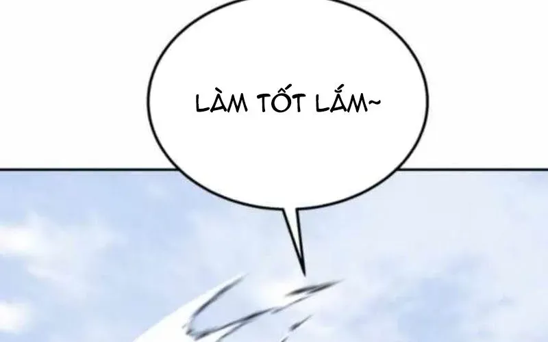 Trang 308