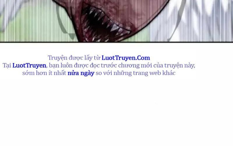 Trang 312