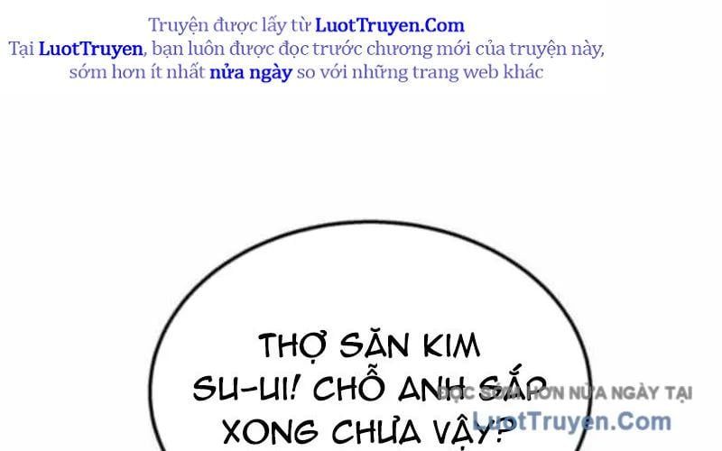 Trang 313