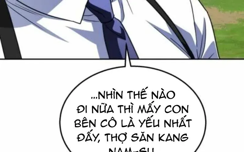 Trang 316