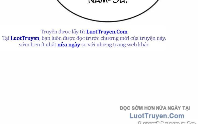 Trang 317