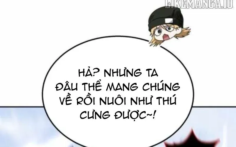 Trang 318