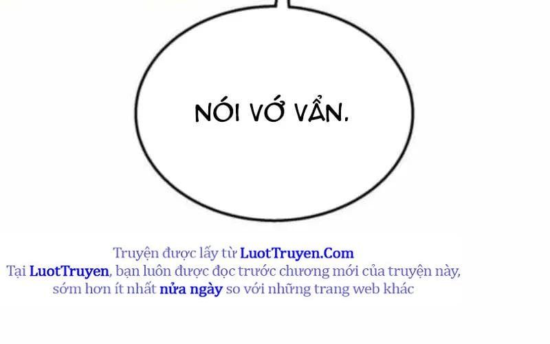 Trang 322