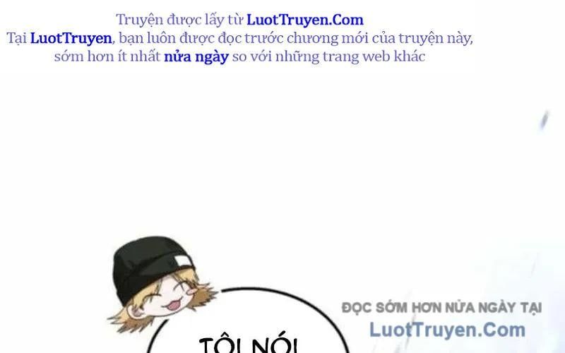 Trang 323