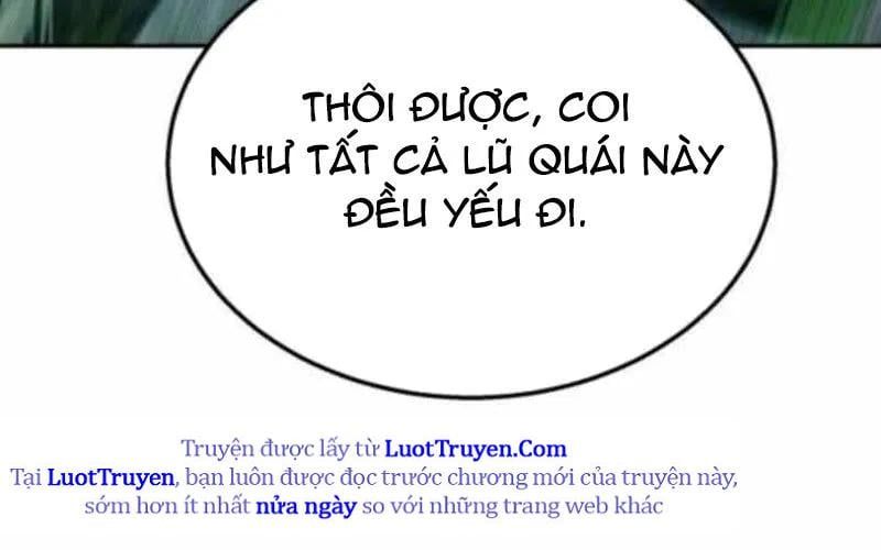 Trang 332
