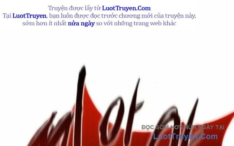 Trang 333